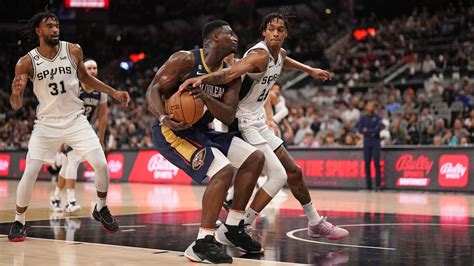 latest nba injury update.
